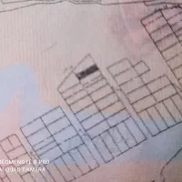 زمین فروشی جاده کوه سفید