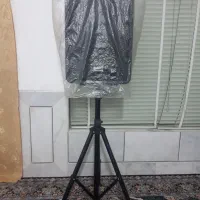 باند اکتیو حرفه ای پرتابل ۱۵ اینچ