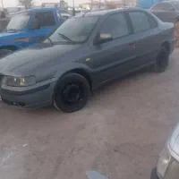مدارک آمادی انتقال