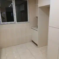 65-متر-فول-امکانات-خوش-نقشه