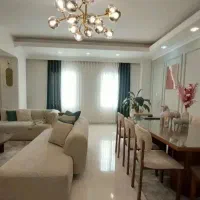 110متر-نوساز-سند-آماده