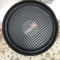 ساب ووفر جی بی ال JBL1000 سایز 12اینچ