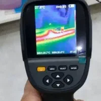 لوله بازکنی ونشت یابی خدمات تعمیرات