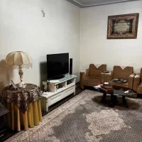 تهرانسر گلها۱۲۵متر