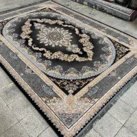 به قیمت کارخونه فرش خانه خودتو بخر(قسطی بدون سود)