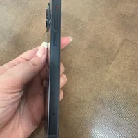 اپل iPhone 13 با حافظهٔ ۱۲۸ گیگابایت|موبایل|تهران, قیطریه|دیوار