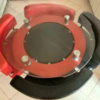 میز و صندلی نهارخوری