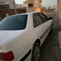خودرو پارس
