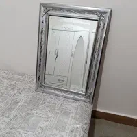 آینه