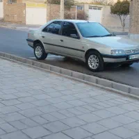 پژو 405|خودرو سواری و وانت|زنجان, |دیوار