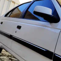 405slx95|خودرو سواری و وانت|یزد, |دیوار