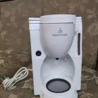 قهوه جوش نو