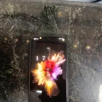 پوکو ام 6پرو 512رام12