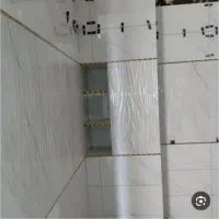کاشیکاری