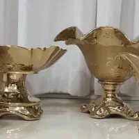 ظروف پذیرایی