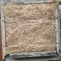 کولر آبی کوچک