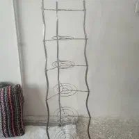 پایه قابلمه
