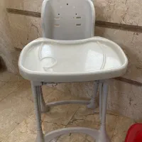 صندلی غذا کودک
