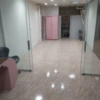 مغازه 37 متری گلشهر