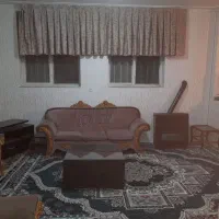 خانه مسافر