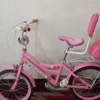 دوچرخه