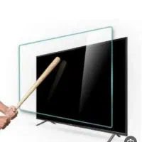 محافظ صحفه انواع ال سی دی