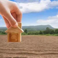 فروش-زمین-مسکونی-شهابیه