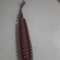 تسبیح سندلوس
