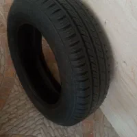 لاستیک پژویی تکی ۱۸۵ و ۱۹۵ و ۲۰۵ هانکوک