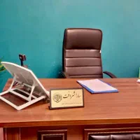 وکیل دادگستری خانم طلاق و حقوقی و کیفری و خانواده