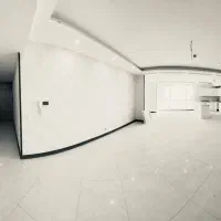فروش رونیکا پلاس کلید نخورده
