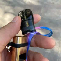 pod lost vape|زیورآلات و اکسسوری|تهران, اسکندری|دیوار