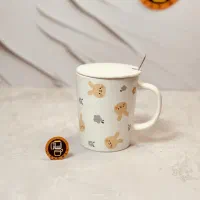 انجام سیاه قلم نقطه کوبی رزین طراحی سفال