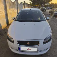 رانا سفید مدل ۹۵ تمیز