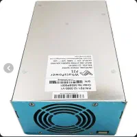 پاور m20 s