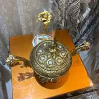شکلات خوری