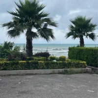 رهن و اجاره / ۳خواب / پلاک اول ساحل نور