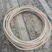 کابل کولر آبی