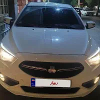 شاهین G|خودرو سواری و وانت|خمین, |دیوار