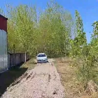 تهاتر ویلای نیمه کاره شمال با واحدیامغازه زیر قیمت