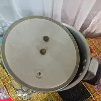 زودپز سب|ظروف پخت‌وپز|تهران, هفت چنار|دیوار