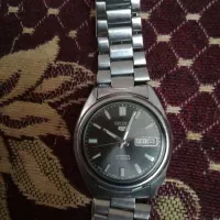 ساعت سکوپنج سالم وتمیز به، شرط مدل7009