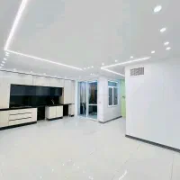 ۶۷متر/دوخواب/تلفیقی‌ازلوکس‌بودن‌وآرامش/فول‌امکانات