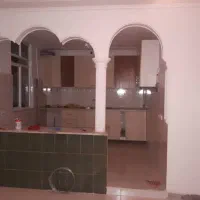 55متری فردیس