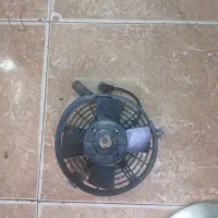 لوازم خودرو استوک ب قیمت
