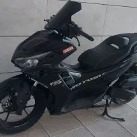 آیروکس مدل 1404
