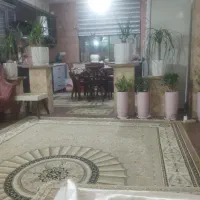 ویلا اجاره شبانه روزانه متل قو دربست دوخوابه