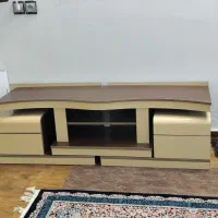 میز ال ای دی