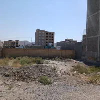 فروش-زمین-مسکونی