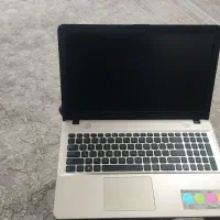 Asus corei 3 نسل۷|رایانه همراه|ارومیه, |دیوار